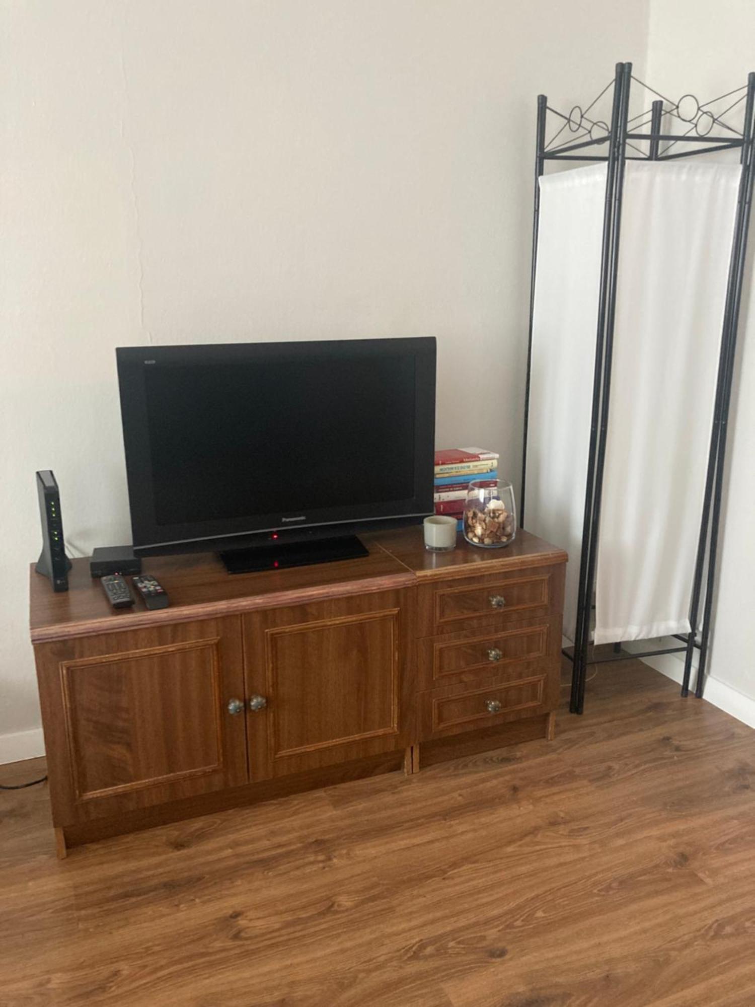 Utulny Apartman Blizko Centra Michalovce Extérieur photo
