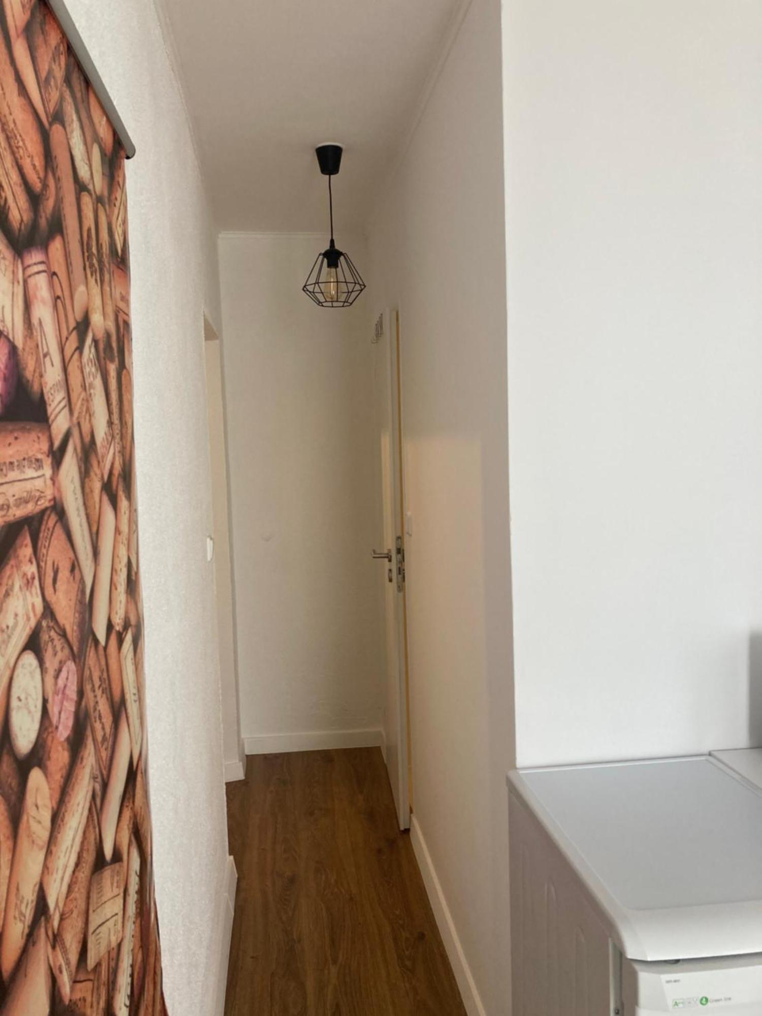 Utulny Apartman Blizko Centra Michalovce Extérieur photo